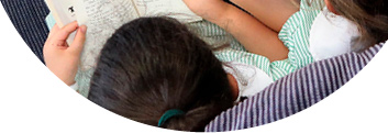 AHCC header